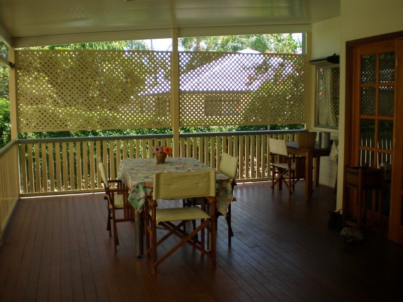 Goondiwindi QLD 4390