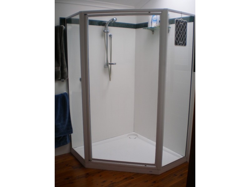 Goondiwindi QLD 4390