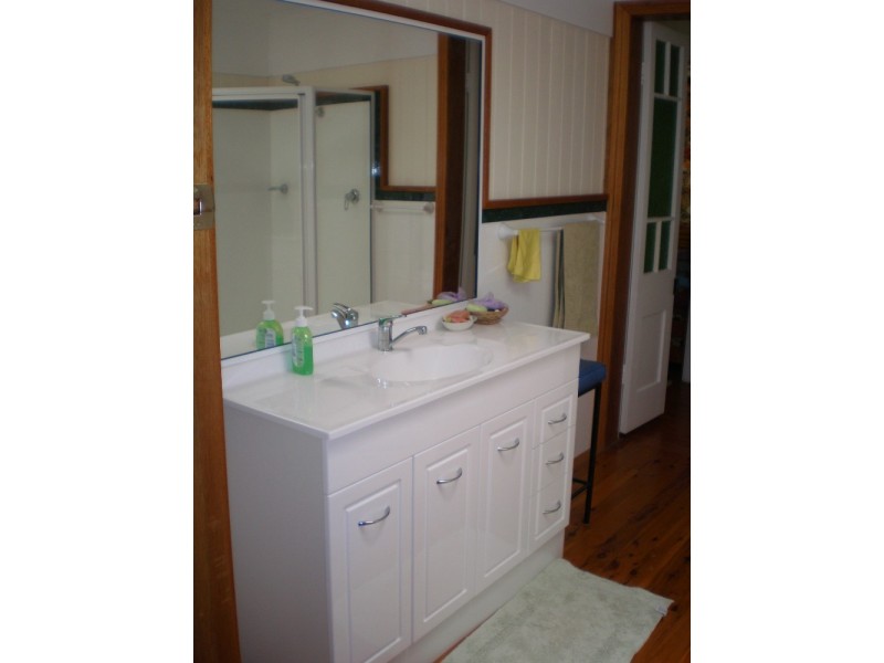 Goondiwindi QLD 4390