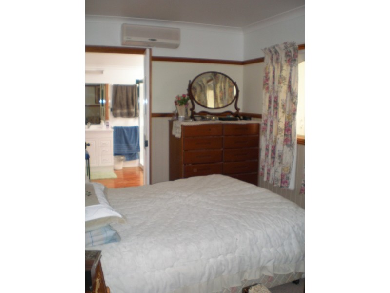 Goondiwindi QLD 4390