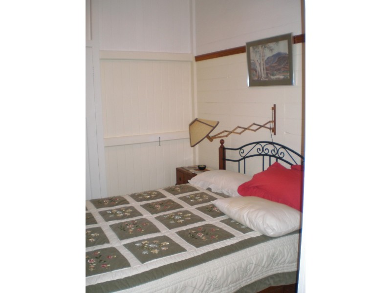 Goondiwindi QLD 4390