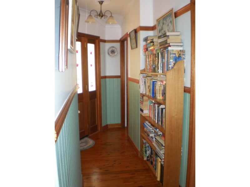 Goondiwindi QLD 4390