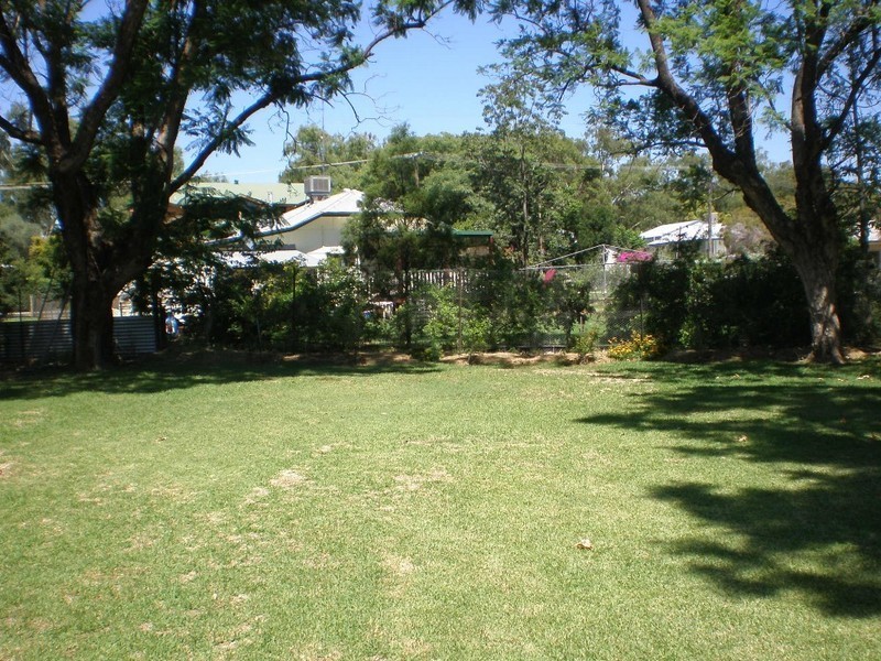 Goondiwindi QLD 4390