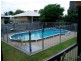 87 Winton Street, Goondiwindi QLD 4390
