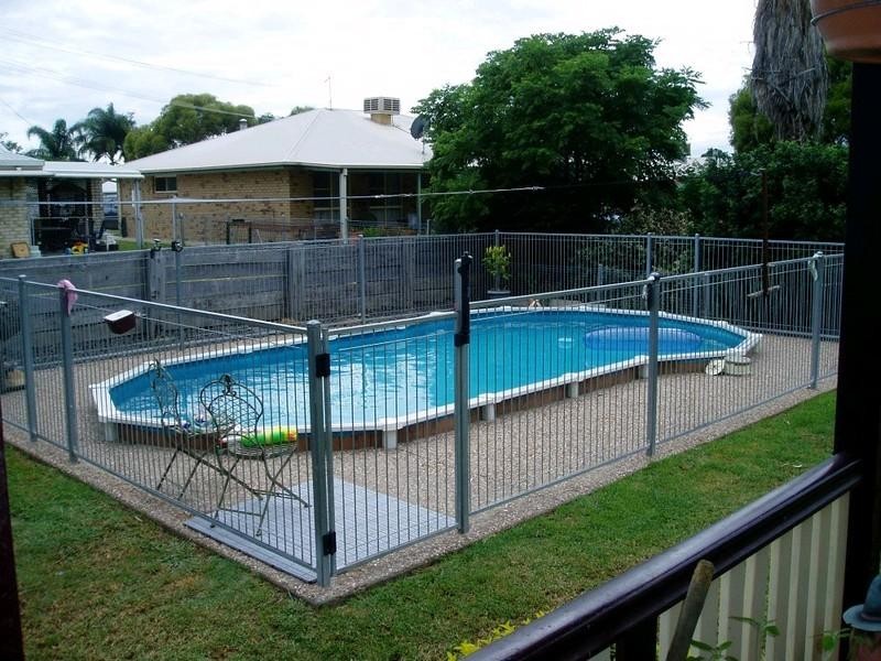 87 Winton Street, Goondiwindi QLD 4390