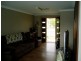87 Winton Street, Goondiwindi QLD 4390