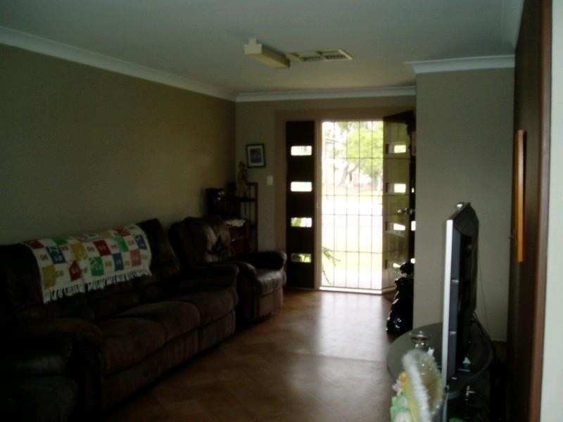 87 Winton Street, Goondiwindi QLD 4390