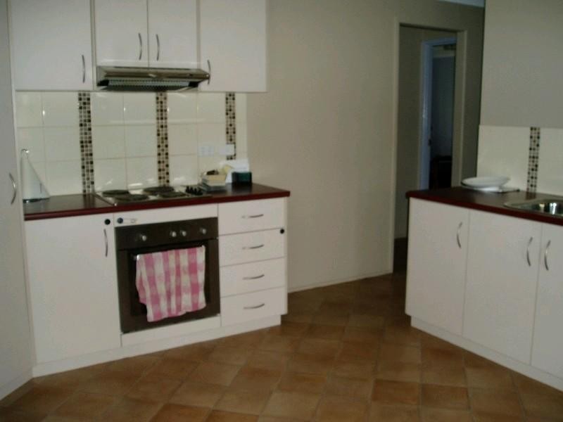 87 Winton Street, Goondiwindi QLD 4390