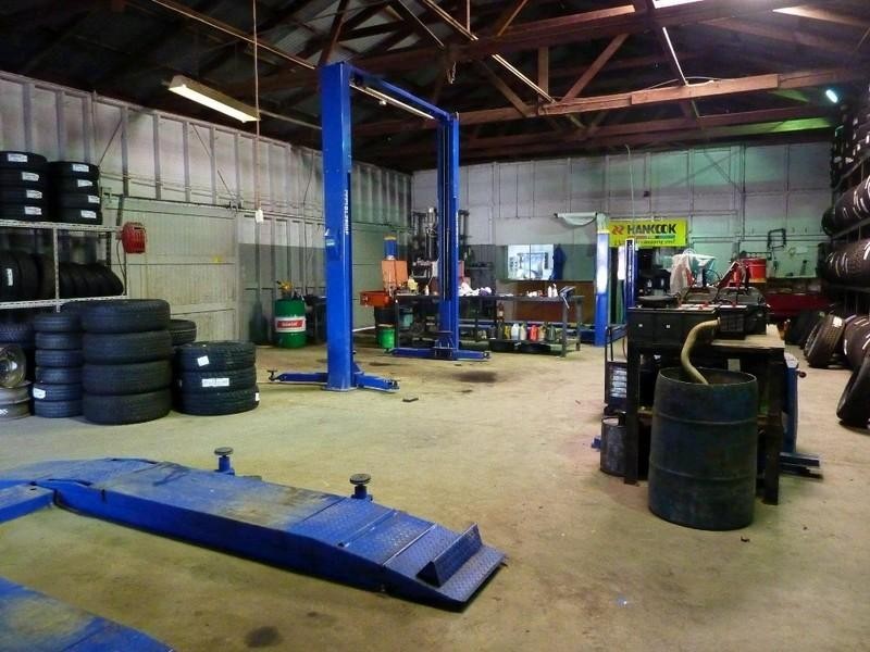 Goondiwindi QLD 4390