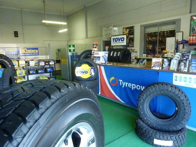 Goondiwindi QLD 4390