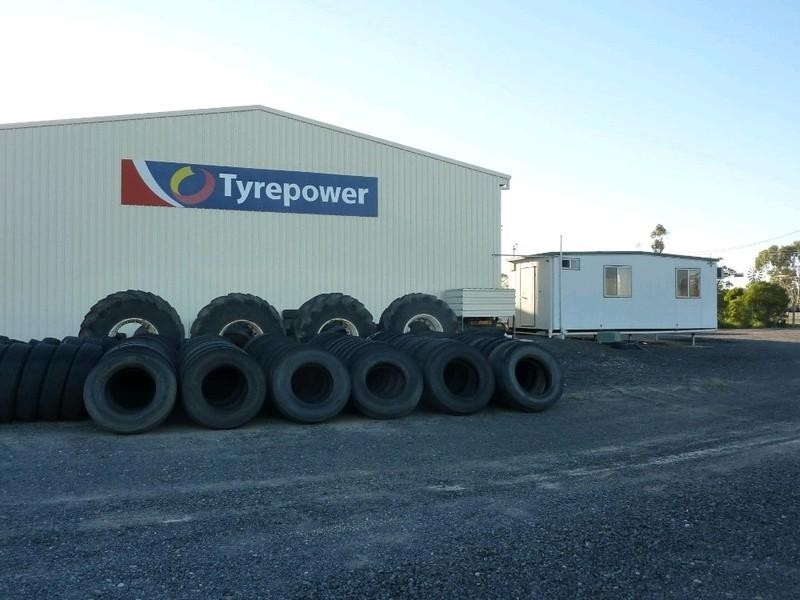 Goondiwindi QLD 4390