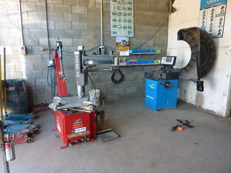 Goondiwindi QLD 4390