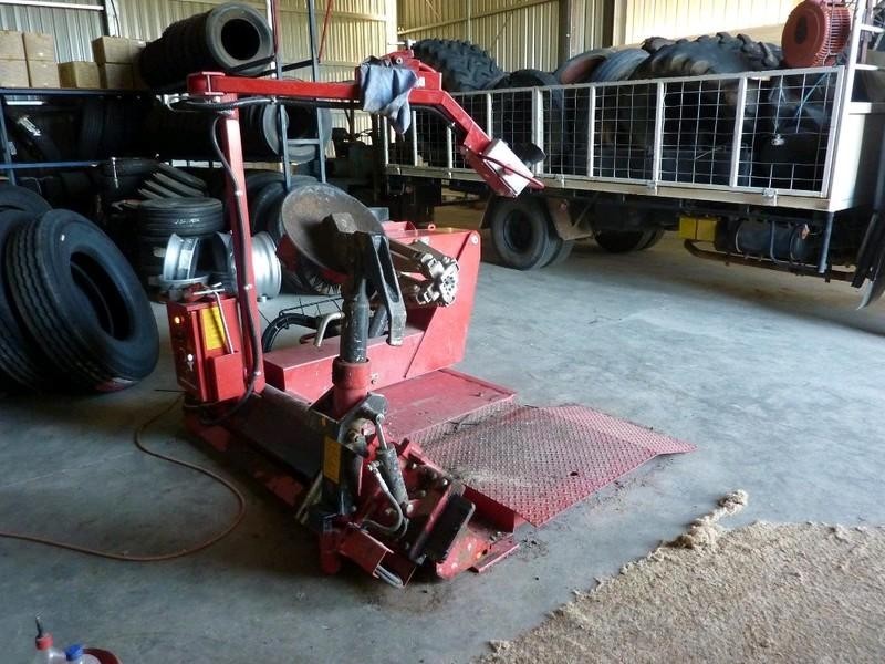 Goondiwindi QLD 4390