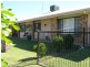 61 Albert Street, Goondiwindi QLD 4390