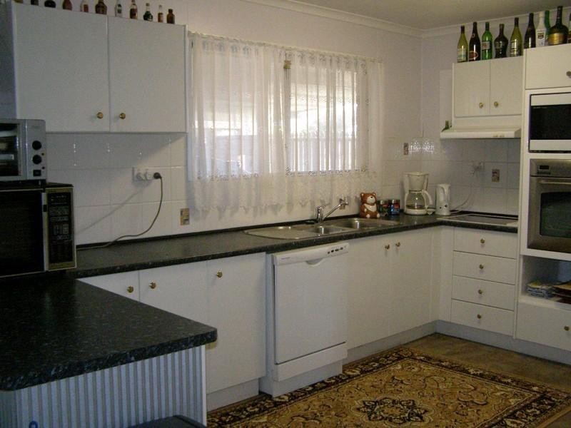 61 Albert Street, Goondiwindi QLD 4390