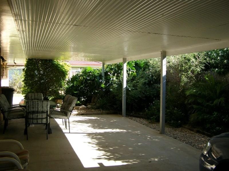 61 Albert Street, Goondiwindi QLD 4390