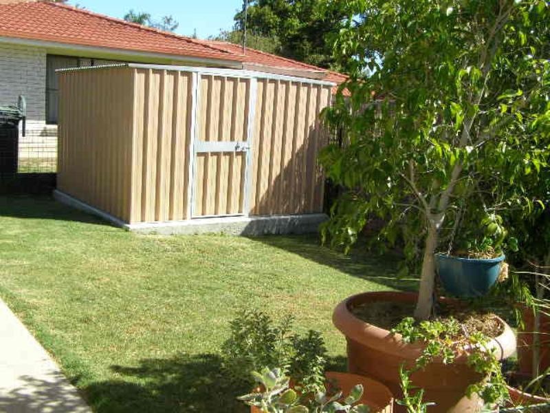 61 Albert Street, Goondiwindi QLD 4390