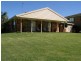 61 Albert Street, Goondiwindi QLD 4390