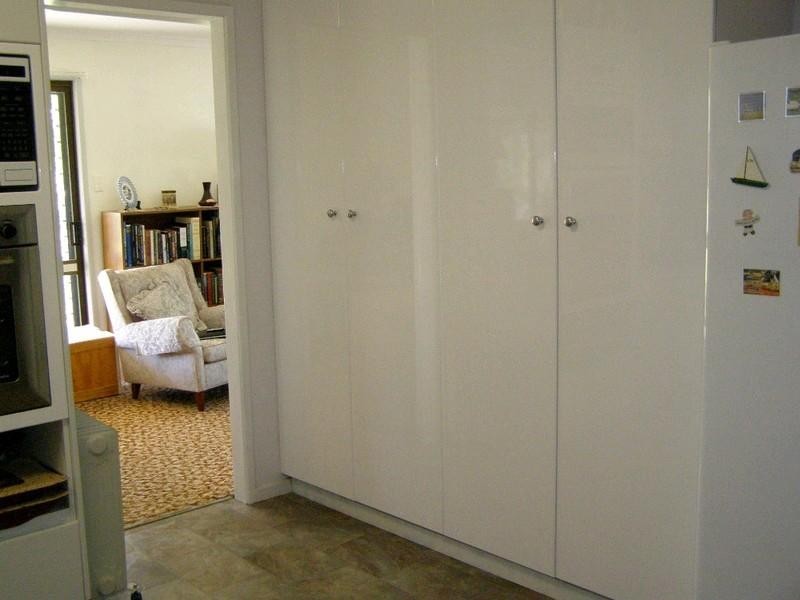 61 Albert Street, Goondiwindi QLD 4390