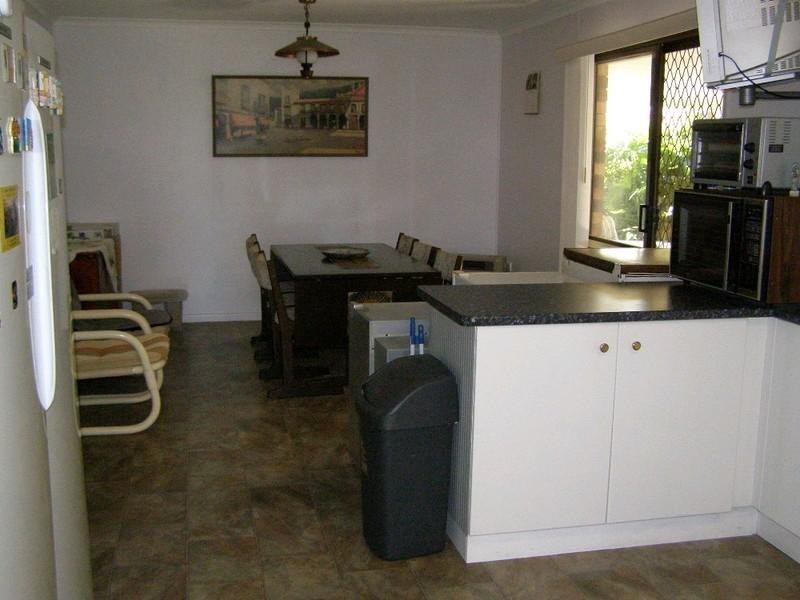 61 Albert Street, Goondiwindi QLD 4390