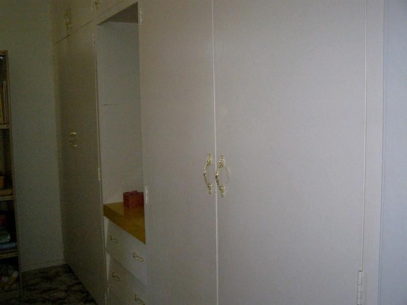 61 Albert Street, Goondiwindi QLD 4390