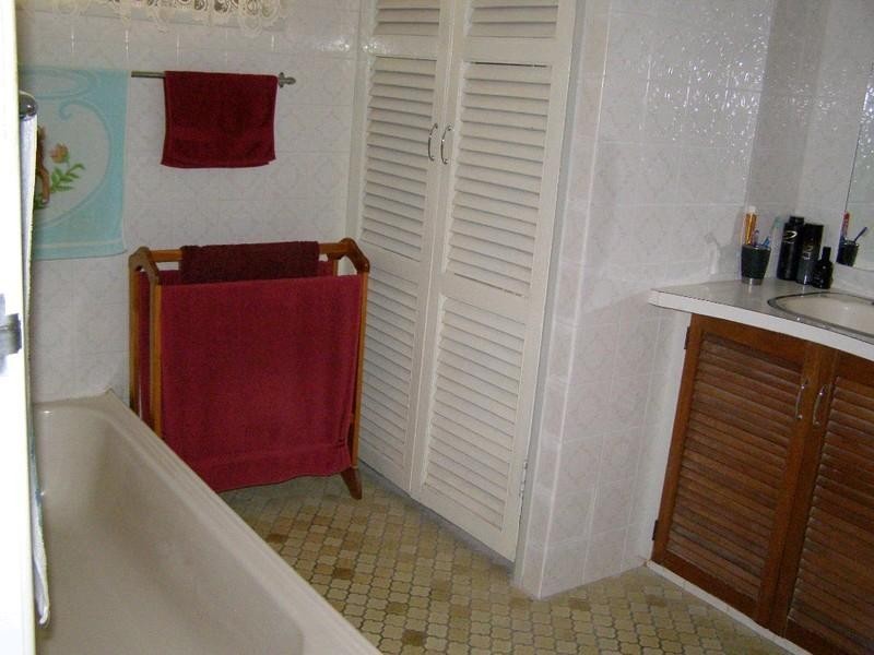 61 Albert Street, Goondiwindi QLD 4390