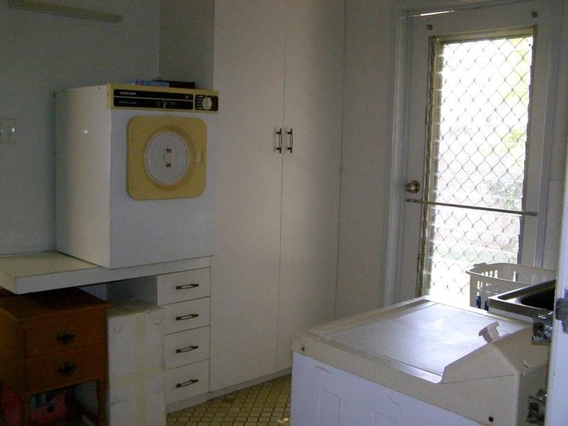 61 Albert Street, Goondiwindi QLD 4390