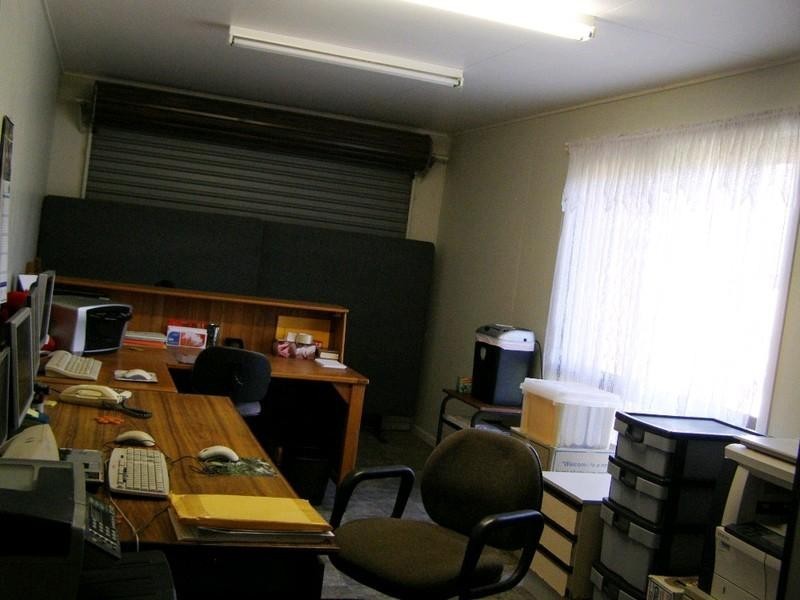 61 Albert Street, Goondiwindi QLD 4390