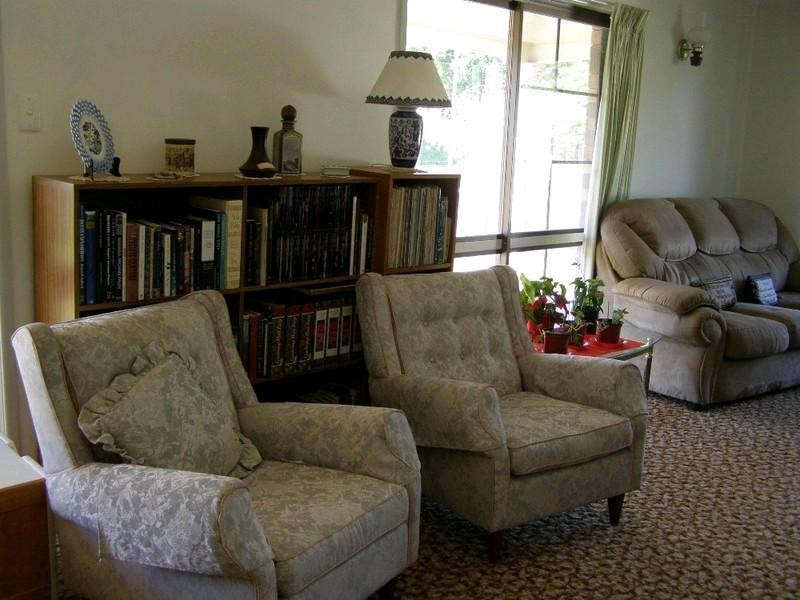 61 Albert Street, Goondiwindi QLD 4390