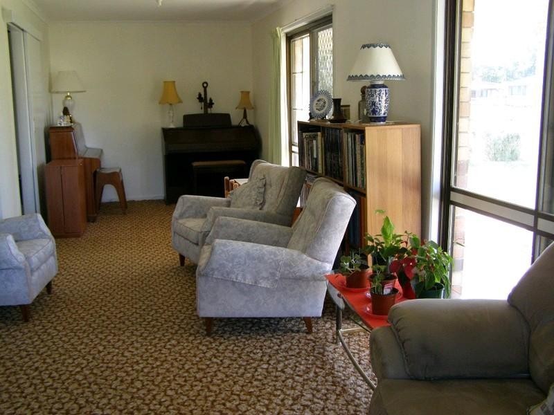 61 Albert Street, Goondiwindi QLD 4390