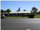 61 Albert Street, Goondiwindi QLD 4390