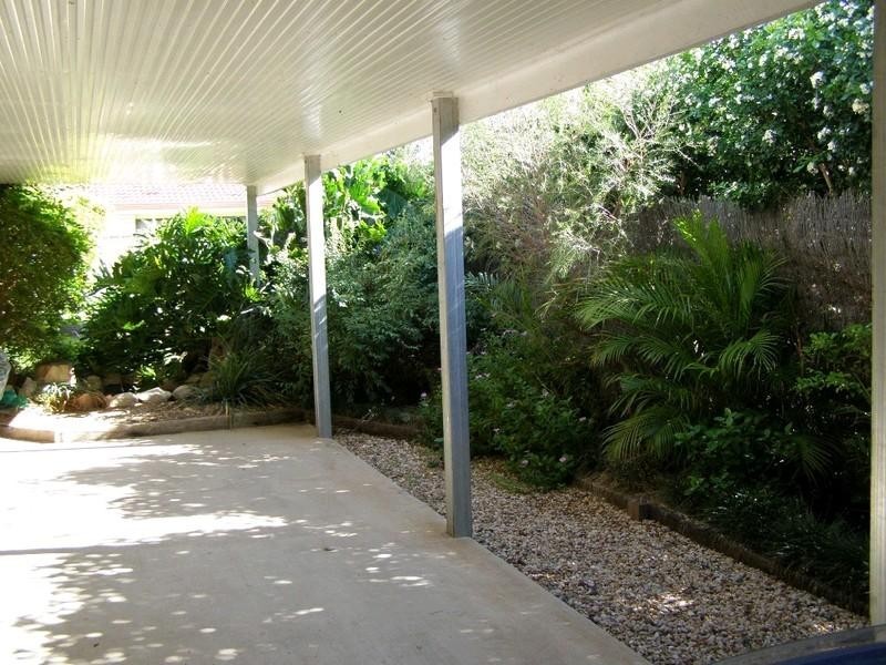 61 Albert Street, Goondiwindi QLD 4390