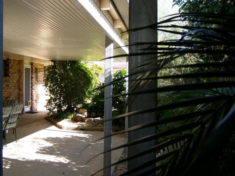 61 Albert Street, Goondiwindi QLD 4390