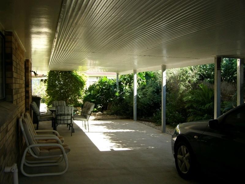 61 Albert Street, Goondiwindi QLD 4390