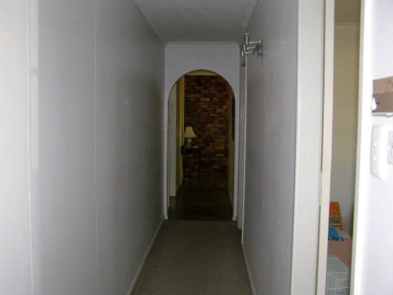 61 Albert Street, Goondiwindi QLD 4390