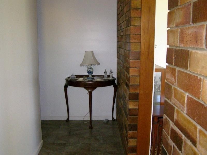 61 Albert Street, Goondiwindi QLD 4390