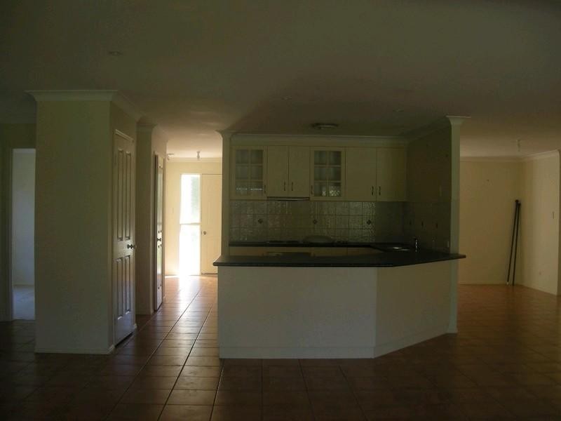 Goondiwindi QLD 4390