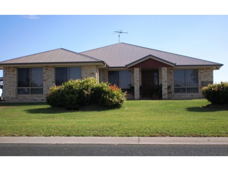 7 Mann Street, Goondiwindi QLD 4390