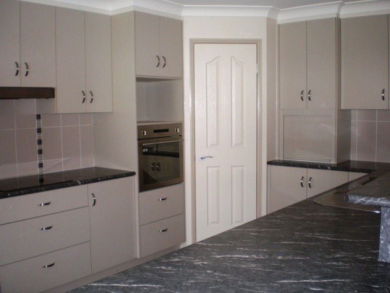 7 Mann Street, Goondiwindi QLD 4390