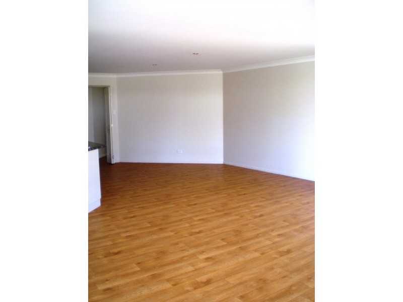 7 Mann Street, Goondiwindi QLD 4390