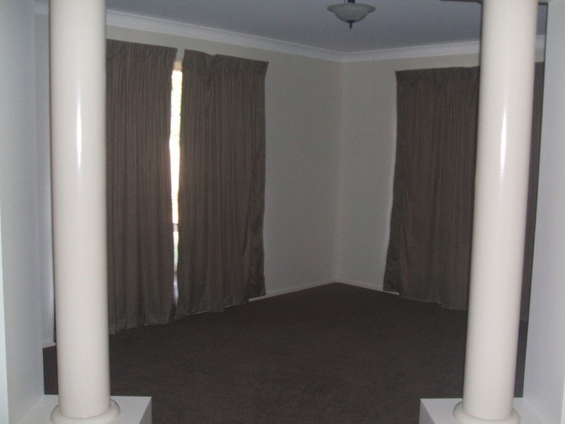 7 Mann Street, Goondiwindi QLD 4390