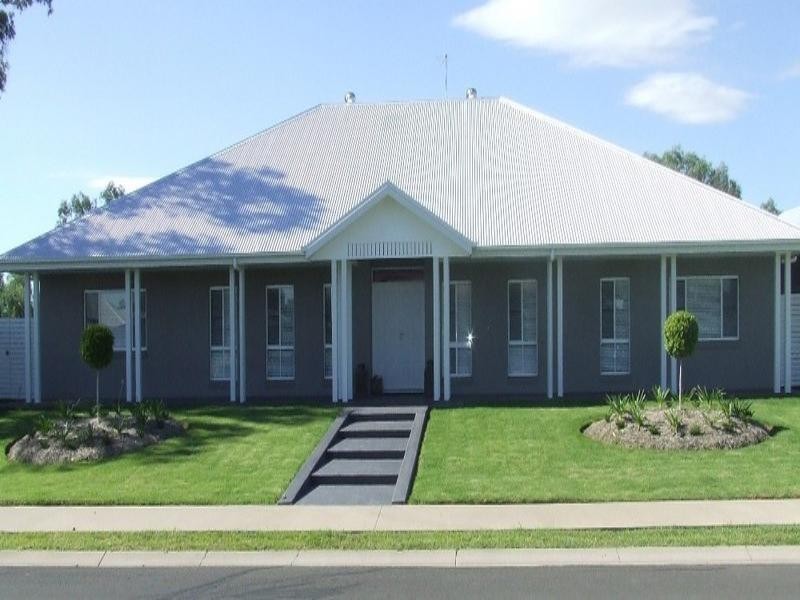 Goondiwindi QLD 4390