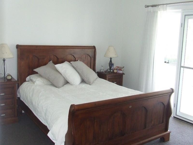 Goondiwindi QLD 4390