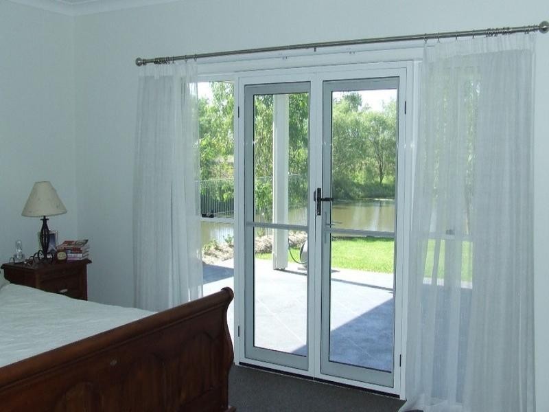 Goondiwindi QLD 4390