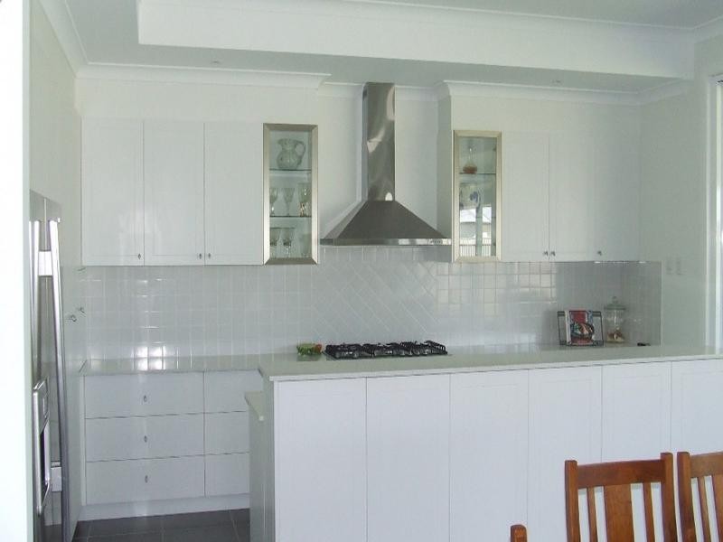 Goondiwindi QLD 4390