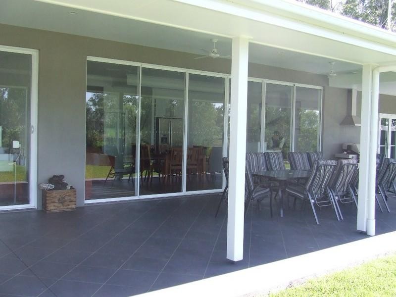 Goondiwindi QLD 4390