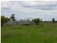 3757 Yagaburne-Boondandilla Road, Goondiwindi QLD 4390