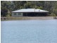 3757 Yagaburne-Boondandilla Road, Goondiwindi QLD 4390