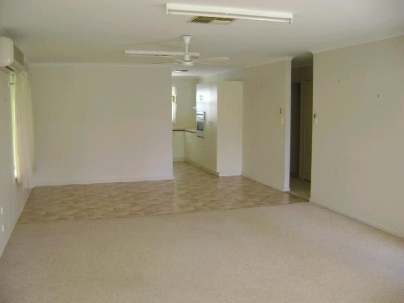Goondiwindi QLD 4390
