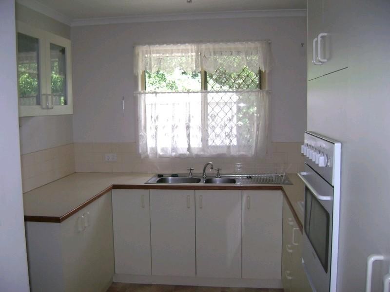 Goondiwindi QLD 4390